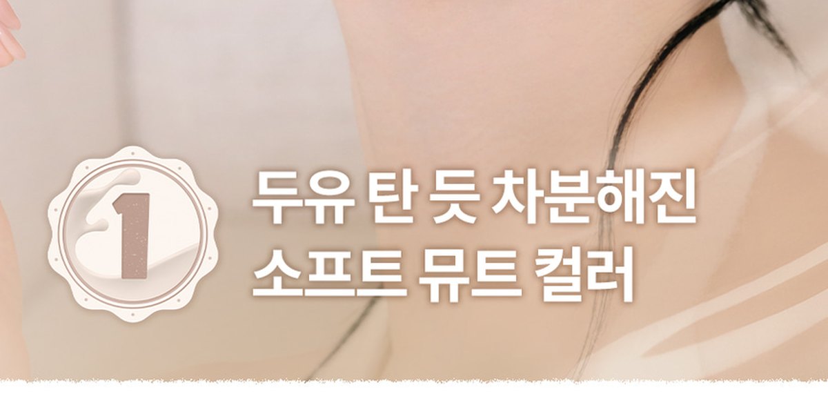 원본